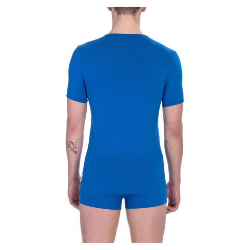Bikkembergs T-särgid - Estita Fashion